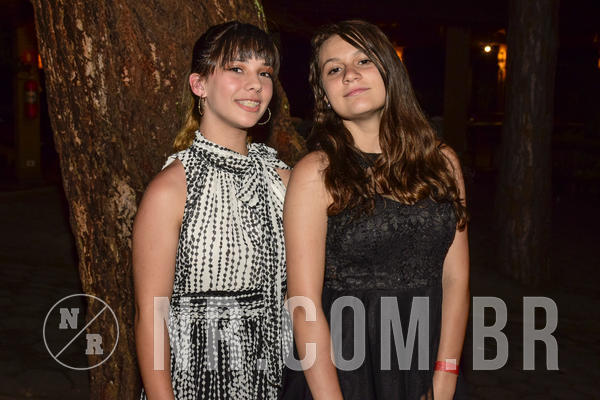 Buy your photos of the eventNR Sun - Resort Sapuca� Mirim 27 a 01/12/19 on Fotop