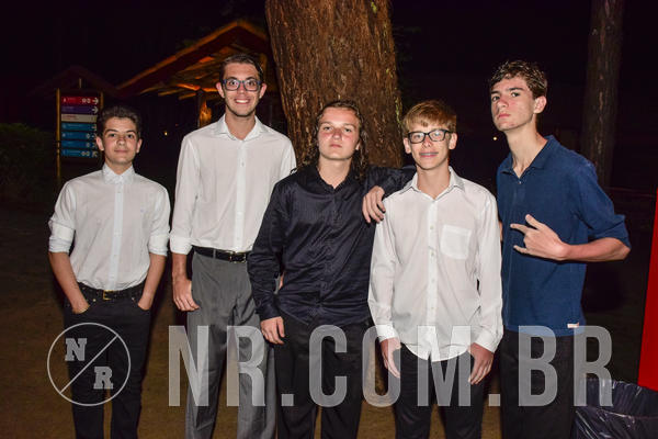 Buy your photos of the eventNR Sun - Resort Sapuca� Mirim 27 a 01/12/19 on Fotop