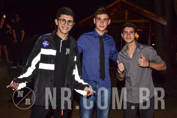 Buy your photos of the eventNR Sun - Resort Sapuca� Mirim 27 a 01/12/19 on Fotop