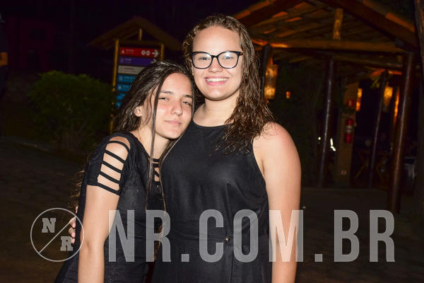 Buy your photos of the eventNR Sun - Resort Sapuca� Mirim 27 a 01/12/19 on Fotop