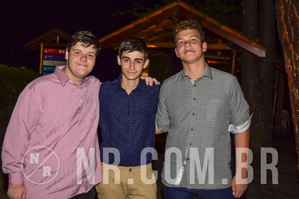 Buy your photos of the eventNR Sun - Resort Sapuca� Mirim 27 a 01/12/19 on Fotop