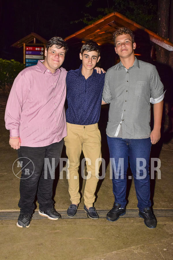 Buy your photos of the eventNR Sun - Resort Sapuca� Mirim 27 a 01/12/19 on Fotop