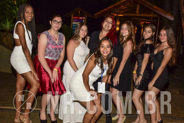 Buy your photos of the eventNR Sun - Resort Sapuca� Mirim 27 a 01/12/19 on Fotop