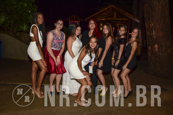 Buy your photos of the eventNR Sun - Resort Sapuca� Mirim 27 a 01/12/19 on Fotop