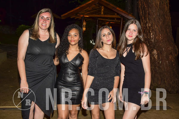 Buy your photos of the eventNR Sun - Resort Sapuca� Mirim 27 a 01/12/19 on Fotop