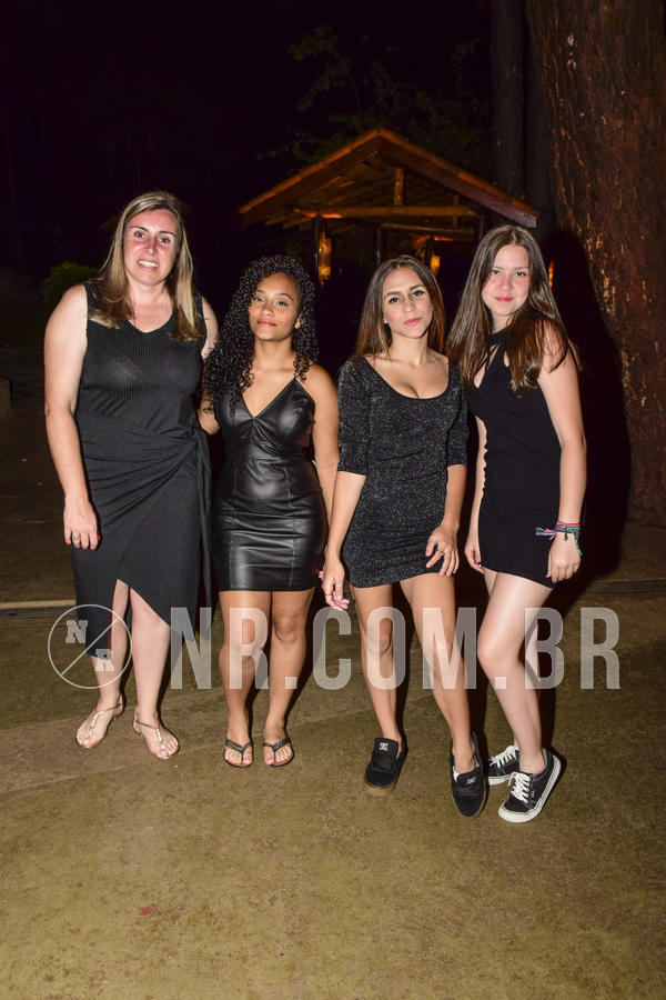 Buy your photos of the eventNR Sun - Resort Sapuca� Mirim 27 a 01/12/19 on Fotop