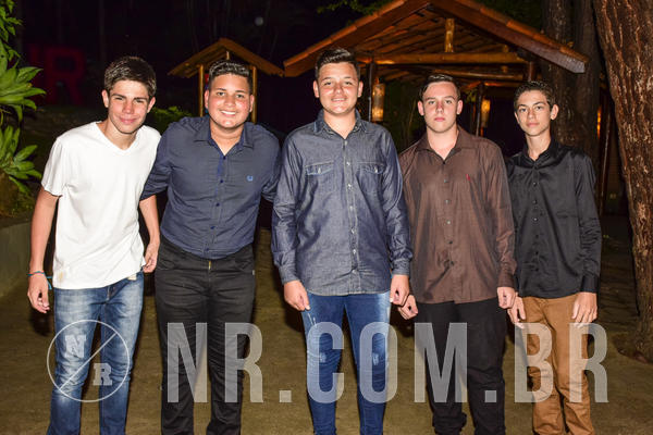 Buy your photos of the eventNR Sun - Resort Sapuca� Mirim 27 a 01/12/19 on Fotop