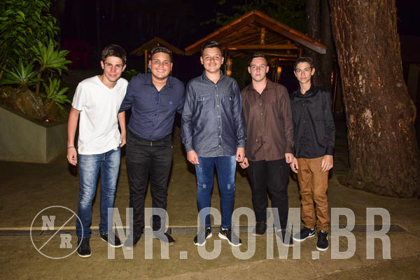 Buy your photos of the eventNR Sun - Resort Sapuca� Mirim 27 a 01/12/19 on Fotop