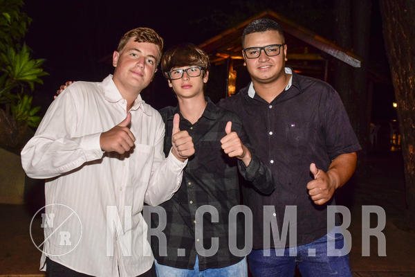 Buy your photos of the eventNR Sun - Resort Sapuca� Mirim 27 a 01/12/19 on Fotop