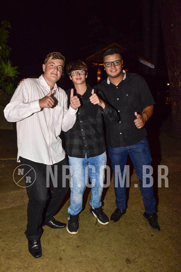 Buy your photos of the eventNR Sun - Resort Sapuca� Mirim 27 a 01/12/19 on Fotop