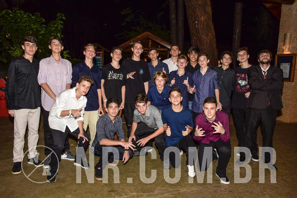 Buy your photos of the eventNR Sun - Resort Sapuca� Mirim 27 a 01/12/19 on Fotop