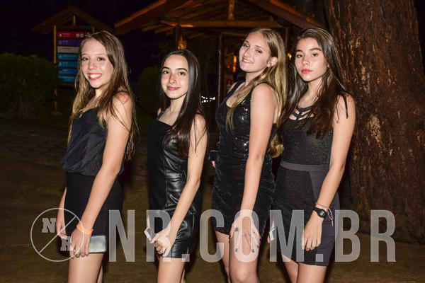 Buy your photos of the eventNR Sun - Resort Sapuca� Mirim 27 a 01/12/19 on Fotop