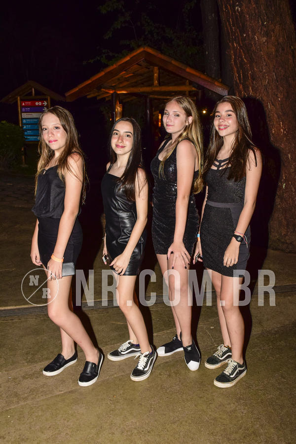 Buy your photos of the eventNR Sun - Resort Sapuca� Mirim 27 a 01/12/19 on Fotop