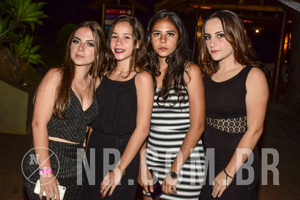 Buy your photos of the eventNR Sun - Resort Sapuca� Mirim 27 a 01/12/19 on Fotop