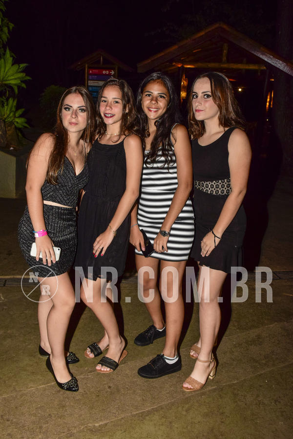 Buy your photos of the eventNR Sun - Resort Sapuca� Mirim 27 a 01/12/19 on Fotop