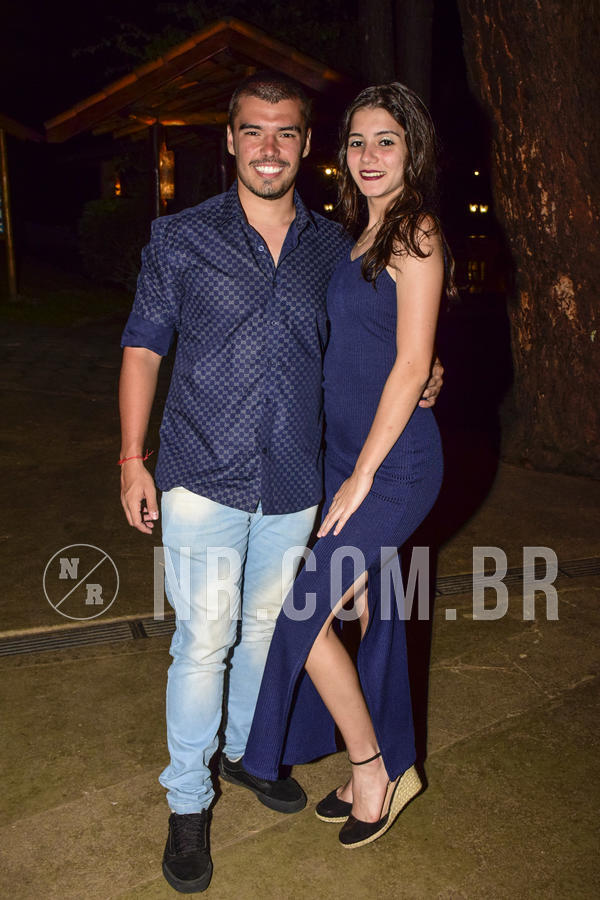 Buy your photos of the eventNR Sun - Resort Sapuca� Mirim 27 a 01/12/19 on Fotop