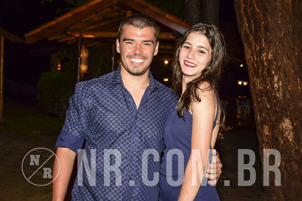 Buy your photos of the eventNR Sun - Resort Sapuca� Mirim 27 a 01/12/19 on Fotop