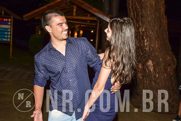 Buy your photos of the eventNR Sun - Resort Sapuca� Mirim 27 a 01/12/19 on Fotop