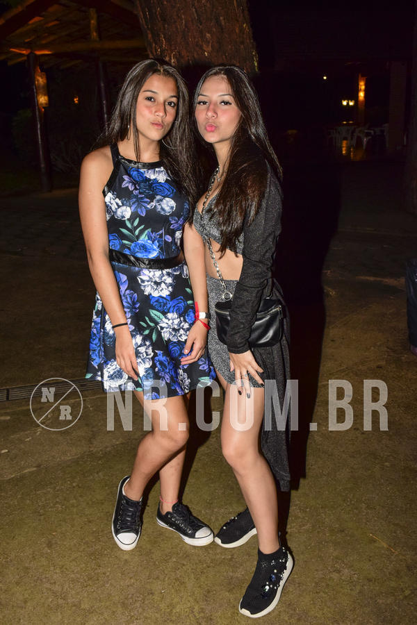 Buy your photos of the eventNR Sun - Resort Sapuca� Mirim 27 a 01/12/19 on Fotop