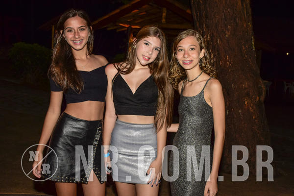 Buy your photos of the eventNR Sun - Resort Sapuca� Mirim 27 a 01/12/19 on Fotop