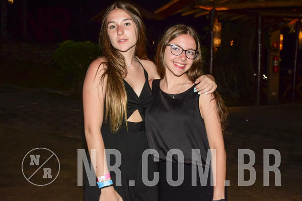 Buy your photos of the eventNR Sun - Resort Sapuca� Mirim 27 a 01/12/19 on Fotop