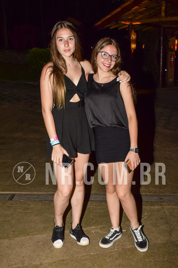 Buy your photos of the eventNR Sun - Resort Sapuca� Mirim 27 a 01/12/19 on Fotop