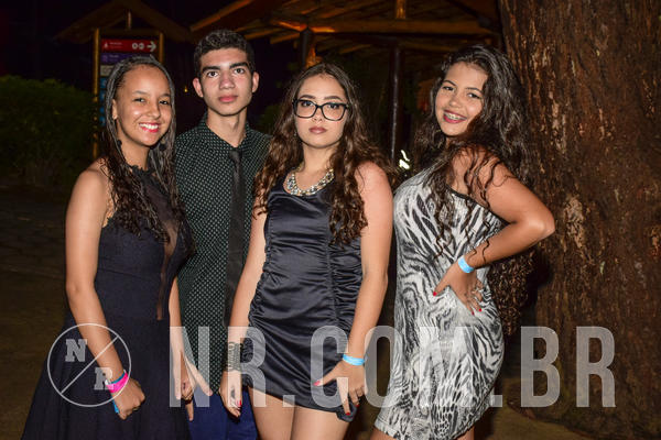 Buy your photos of the eventNR Sun - Resort Sapuca� Mirim 27 a 01/12/19 on Fotop