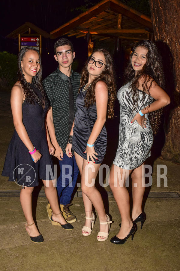 Buy your photos of the eventNR Sun - Resort Sapuca� Mirim 27 a 01/12/19 on Fotop