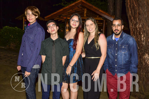 Buy your photos of the eventNR Sun - Resort Sapuca� Mirim 27 a 01/12/19 on Fotop