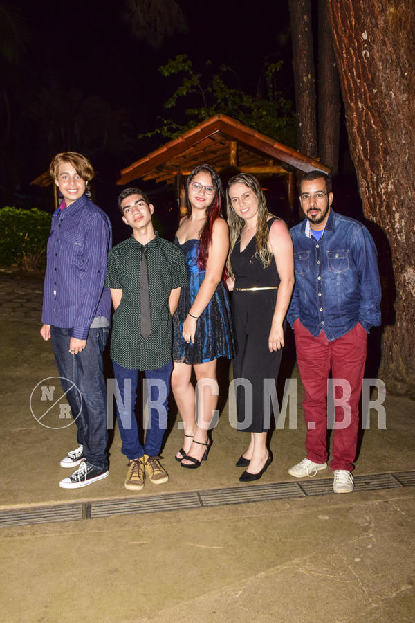 Buy your photos of the eventNR Sun - Resort Sapuca� Mirim 27 a 01/12/19 on Fotop