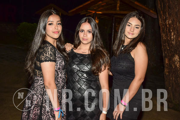 Buy your photos of the eventNR Sun - Resort Sapuca� Mirim 27 a 01/12/19 on Fotop