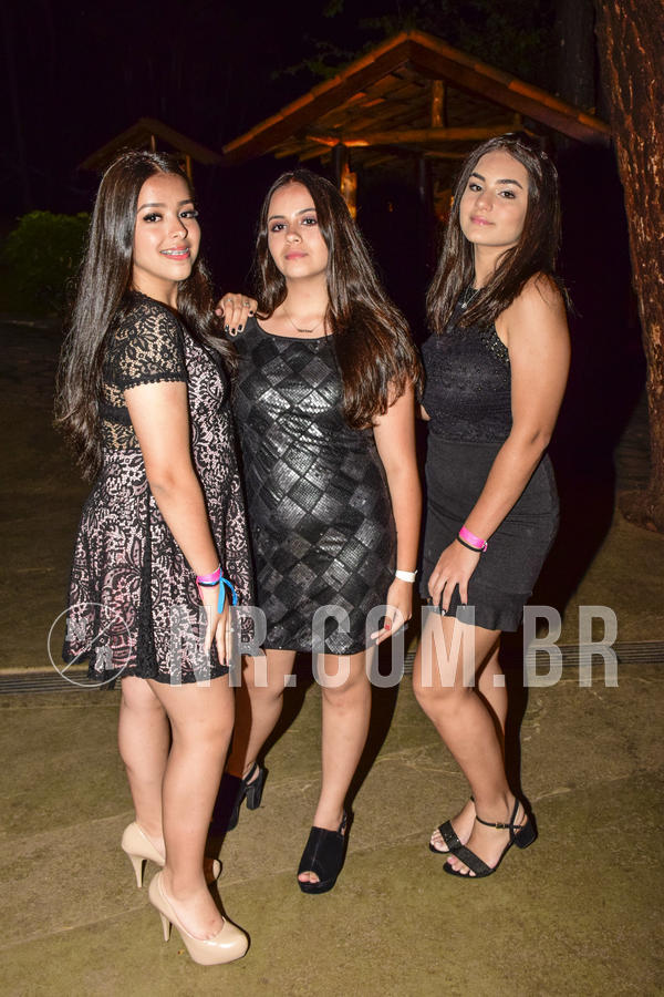 Buy your photos of the eventNR Sun - Resort Sapuca� Mirim 27 a 01/12/19 on Fotop