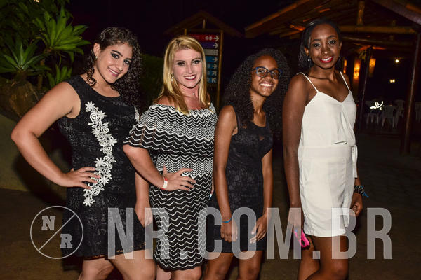 Buy your photos of the eventNR Sun - Resort Sapuca� Mirim 27 a 01/12/19 on Fotop