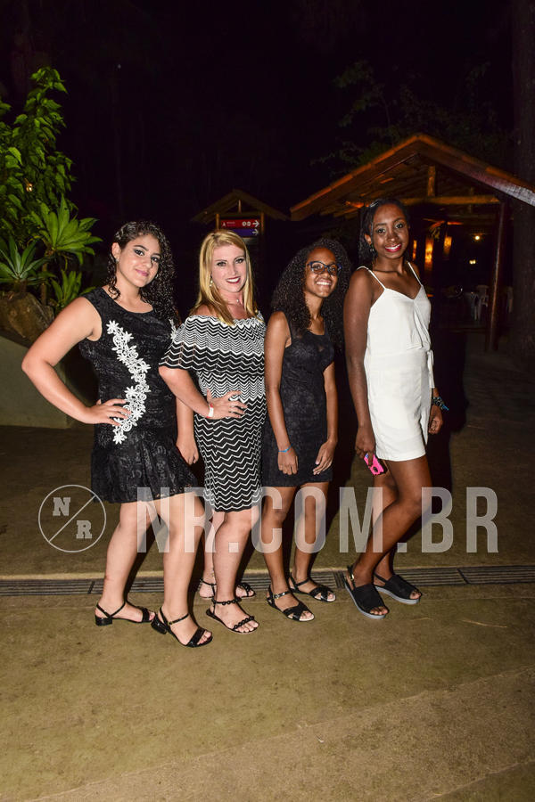 Buy your photos of the eventNR Sun - Resort Sapuca� Mirim 27 a 01/12/19 on Fotop