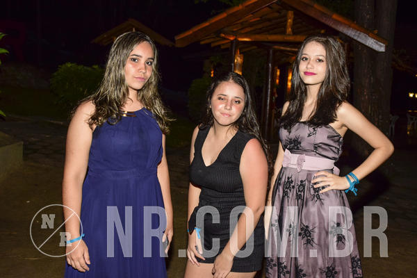 Buy your photos of the eventNR Sun - Resort Sapuca� Mirim 27 a 01/12/19 on Fotop