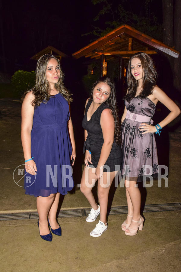 Buy your photos of the eventNR Sun - Resort Sapuca� Mirim 27 a 01/12/19 on Fotop