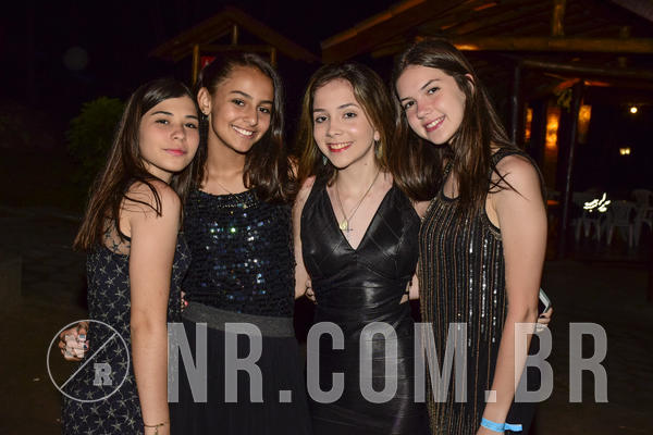 Buy your photos of the eventNR Sun - Resort Sapuca� Mirim 27 a 01/12/19 on Fotop