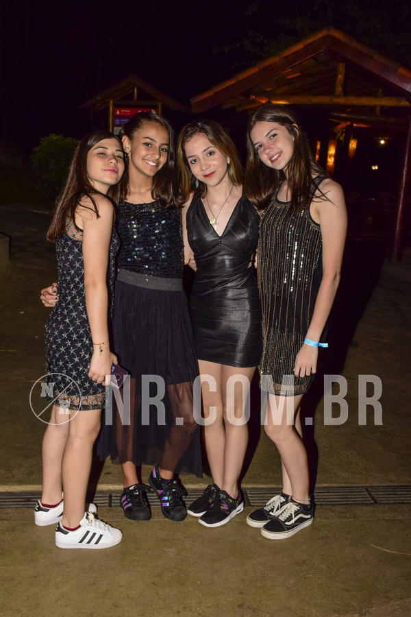 Buy your photos of the eventNR Sun - Resort Sapuca� Mirim 27 a 01/12/19 on Fotop