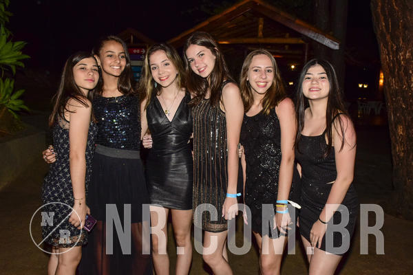 Buy your photos of the eventNR Sun - Resort Sapuca� Mirim 27 a 01/12/19 on Fotop