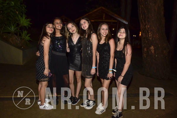 Buy your photos of the eventNR Sun - Resort Sapuca� Mirim 27 a 01/12/19 on Fotop