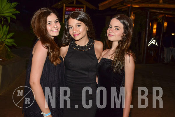 Buy your photos of the eventNR Sun - Resort Sapuca� Mirim 27 a 01/12/19 on Fotop