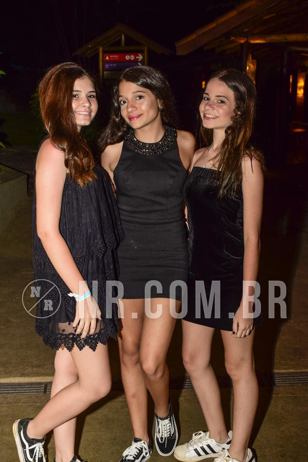 Buy your photos of the eventNR Sun - Resort Sapuca� Mirim 27 a 01/12/19 on Fotop