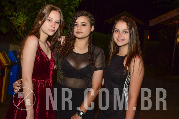 Buy your photos of the eventNR Sun - Resort Sapuca� Mirim 27 a 01/12/19 on Fotop