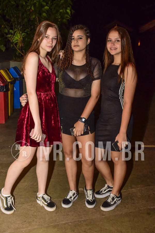 Buy your photos of the eventNR Sun - Resort Sapuca� Mirim 27 a 01/12/19 on Fotop