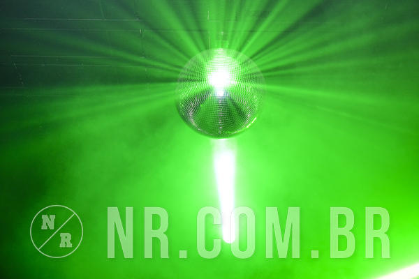 Buy your photos of the eventNR Sun - Resort Sapuca� Mirim 27 a 01/12/19 on Fotop