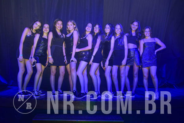 Buy your photos of the eventNR Sun - Resort Sapuca� Mirim 27 a 01/12/19 on Fotop