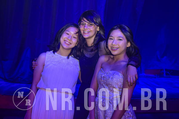 Buy your photos of the eventNR Sun - Resort Sapuca� Mirim 27 a 01/12/19 on Fotop