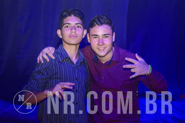 Buy your photos of the eventNR Sun - Resort Sapuca� Mirim 27 a 01/12/19 on Fotop