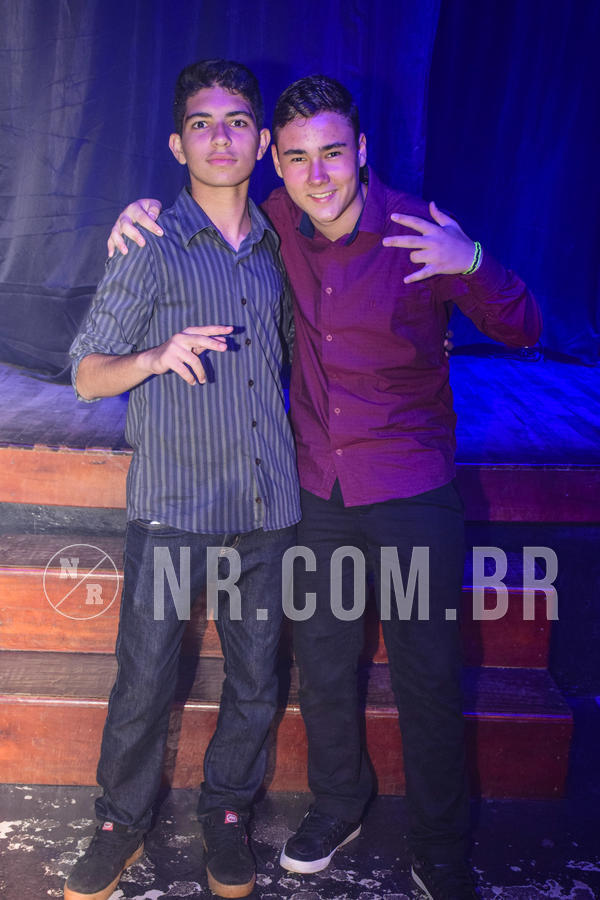 Buy your photos of the eventNR Sun - Resort Sapuca� Mirim 27 a 01/12/19 on Fotop