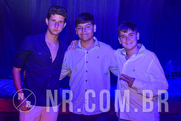 Buy your photos of the eventNR Sun - Resort Sapuca� Mirim 27 a 01/12/19 on Fotop